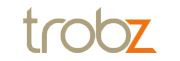 Trobz Logo